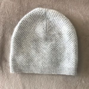 Phenix Cashmere Hat